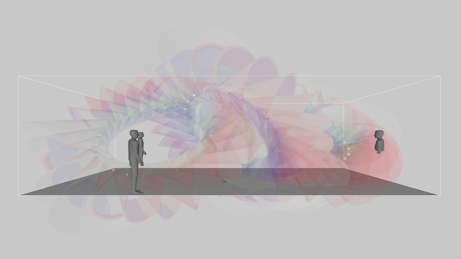 3 - , 