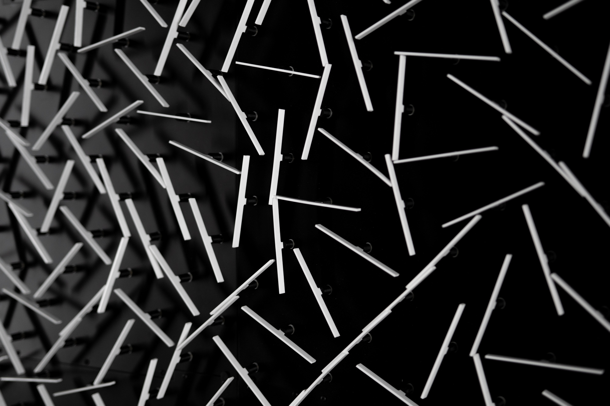 PTPBRA - Detail, 2018