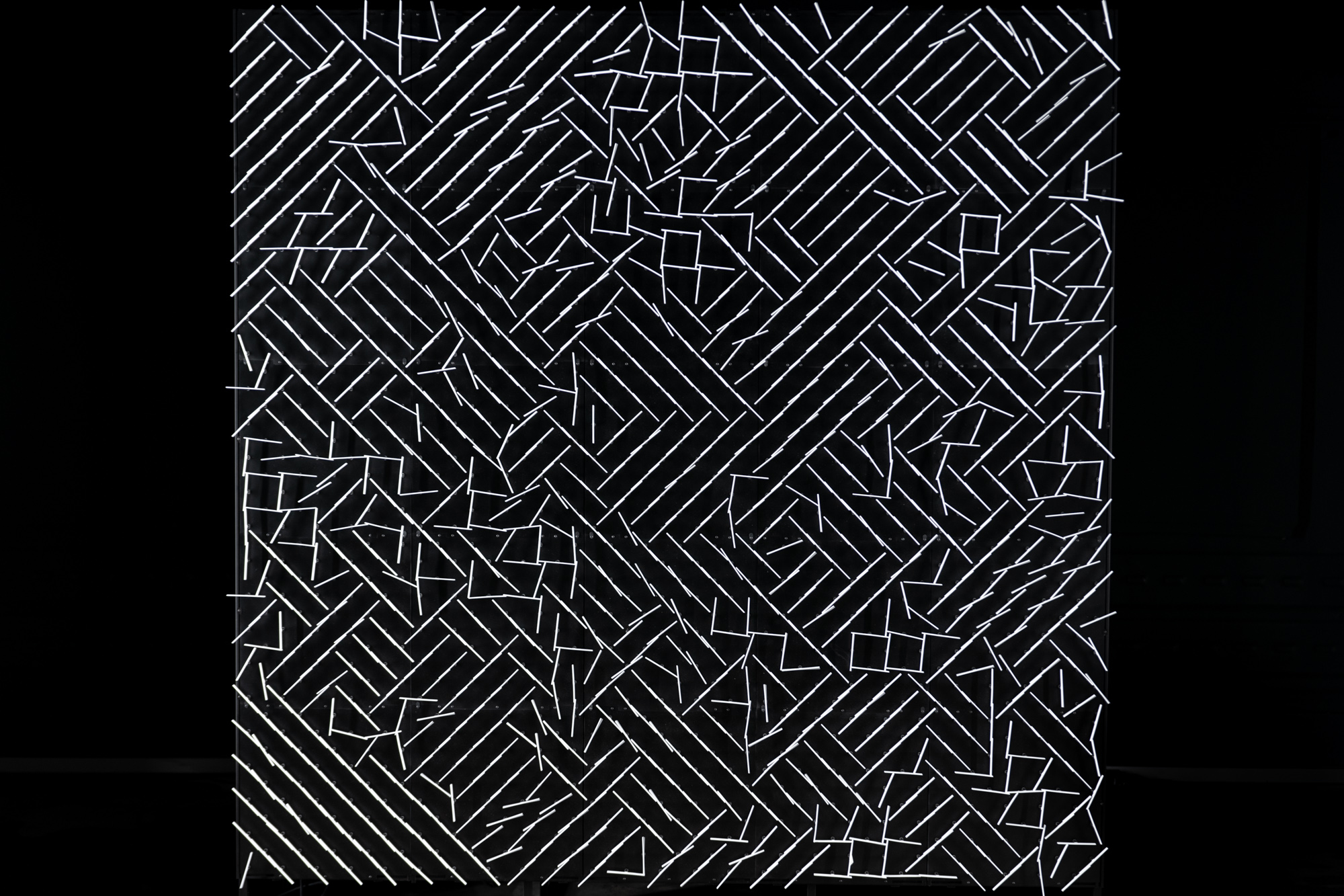 PTPBRA - Total, 2018