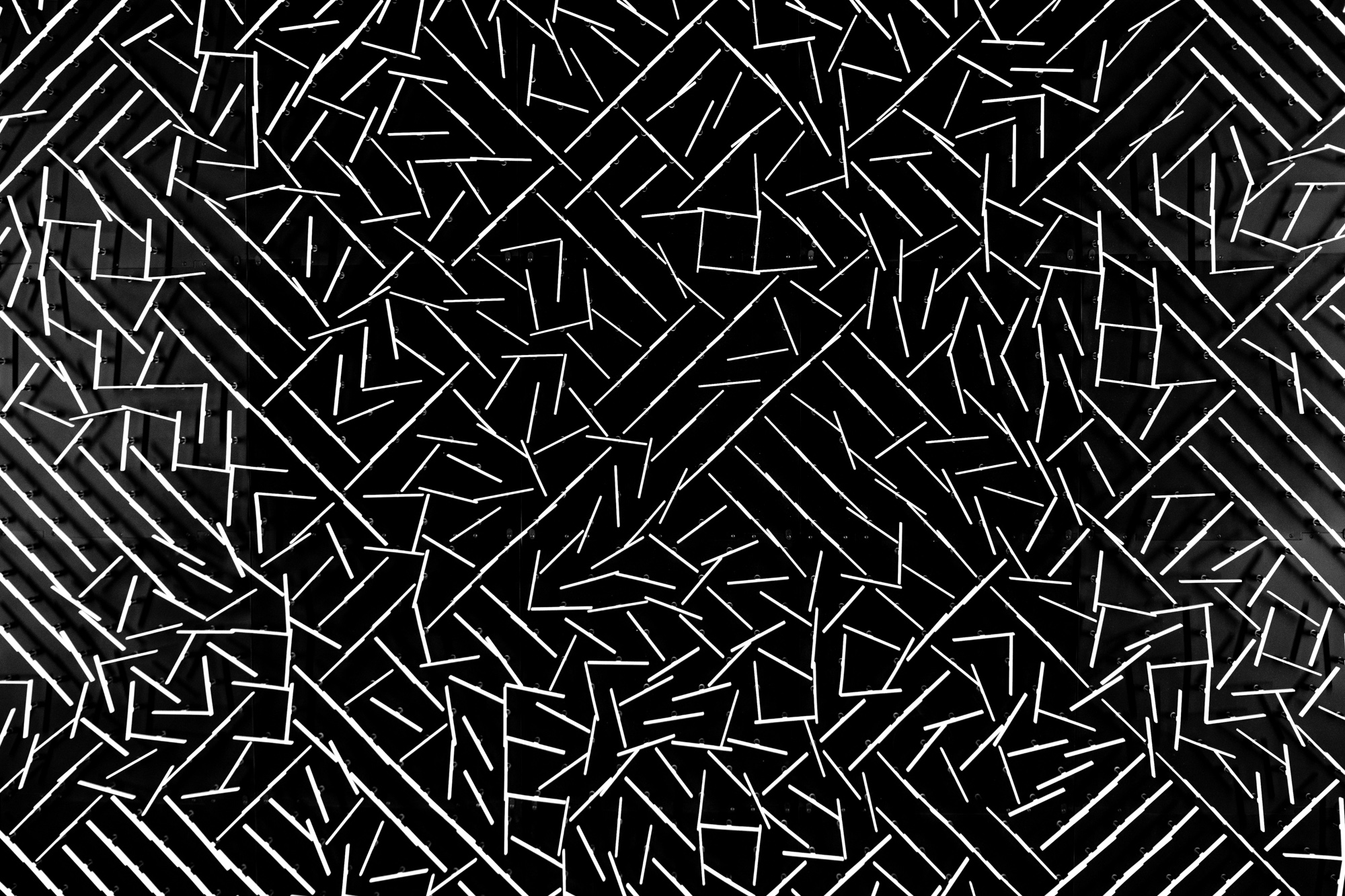 PTPBRA - Total, 2018