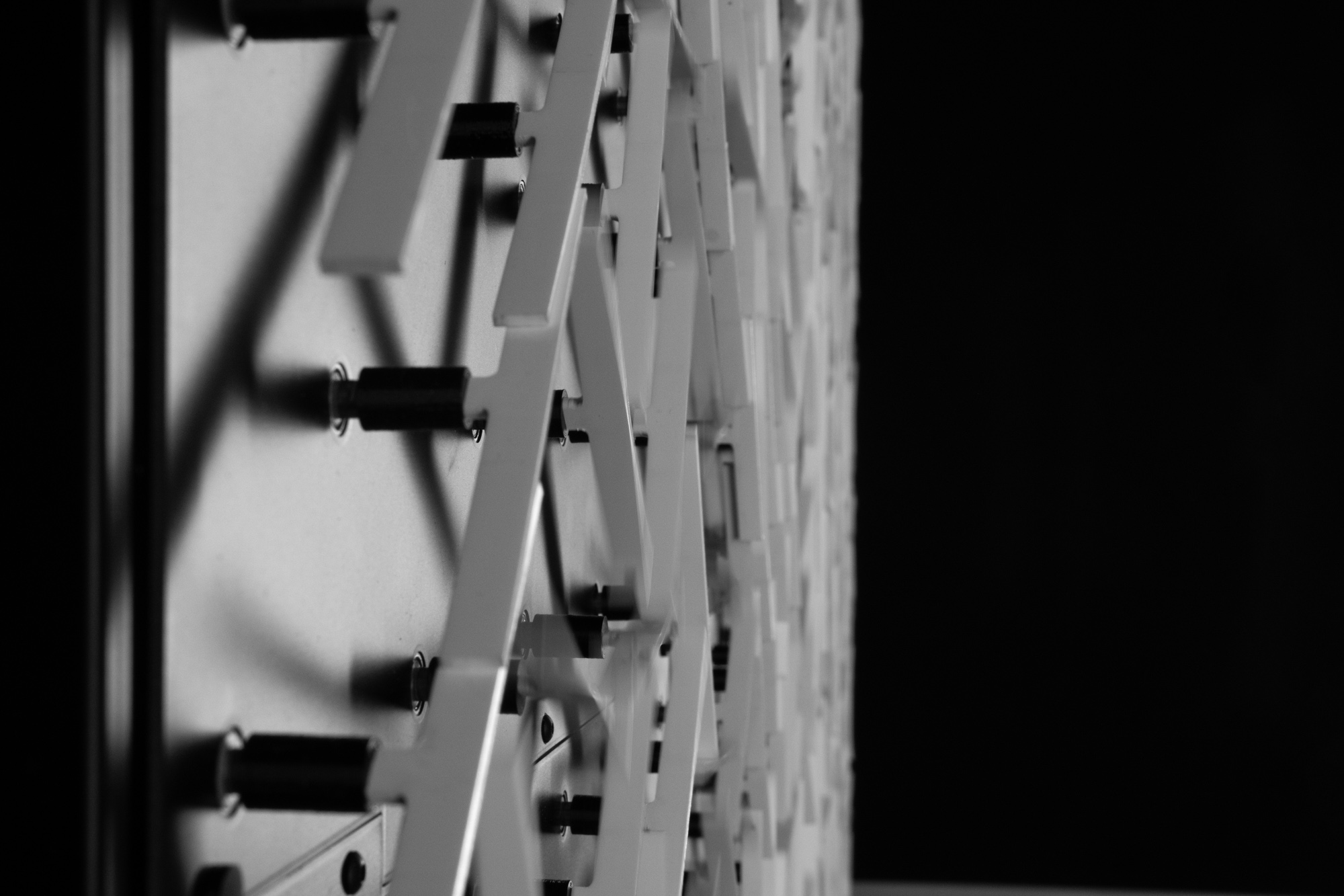 PTPBTA - Detail, 2018