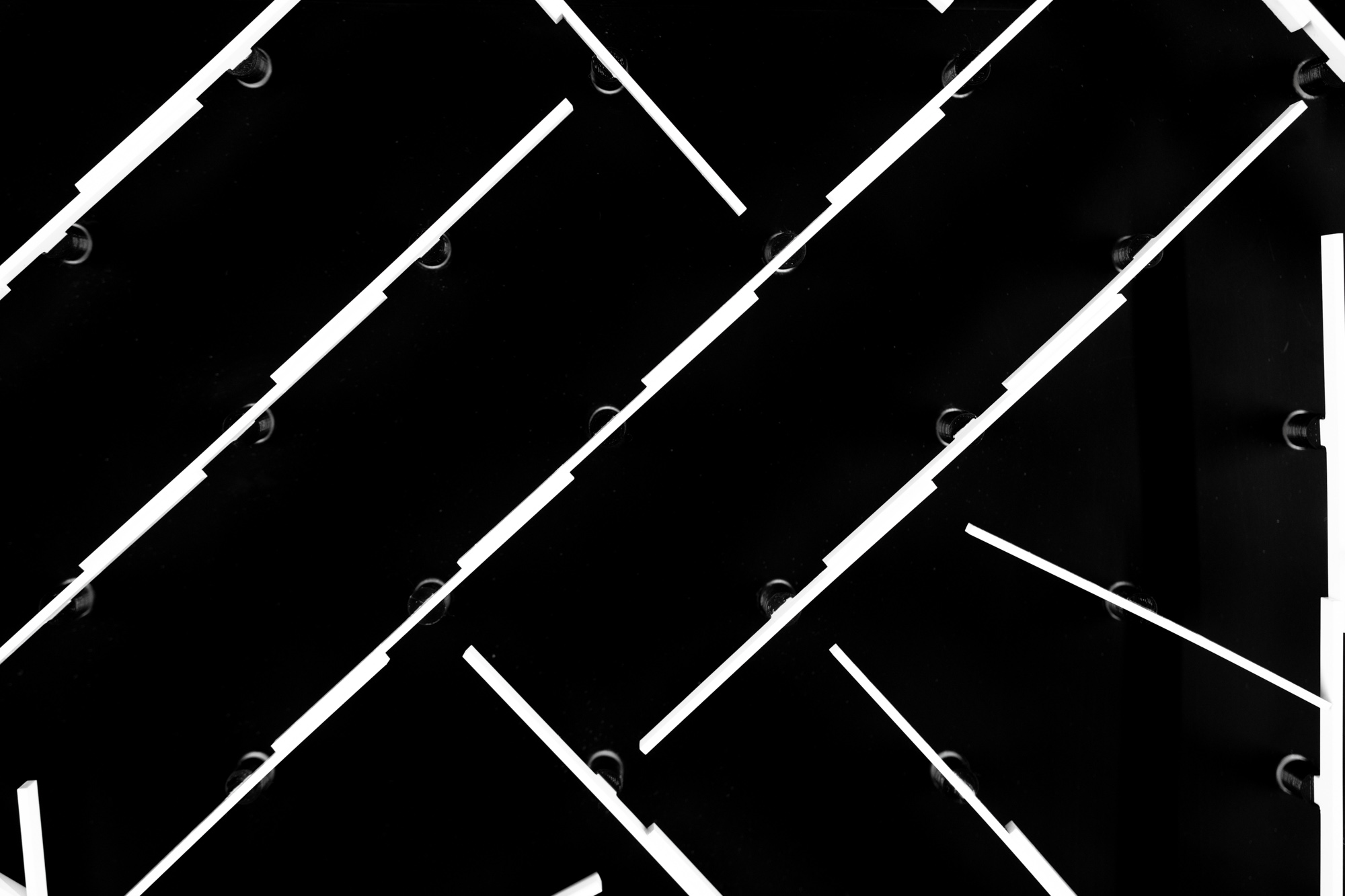 PTPBRA - Detail, 2018