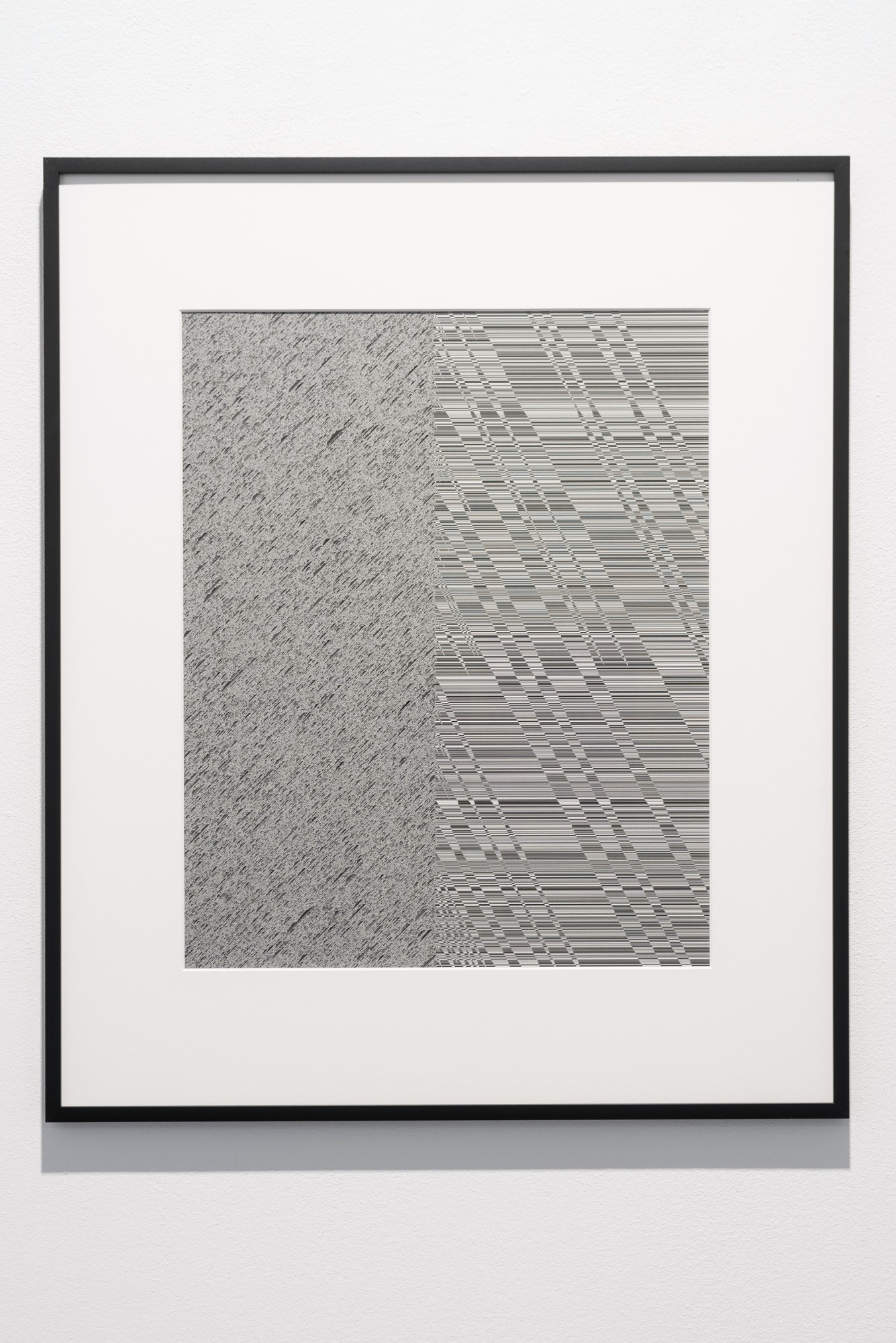 Galerie Gerken - 2017, 